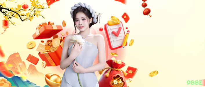 Estatísticas esportivas