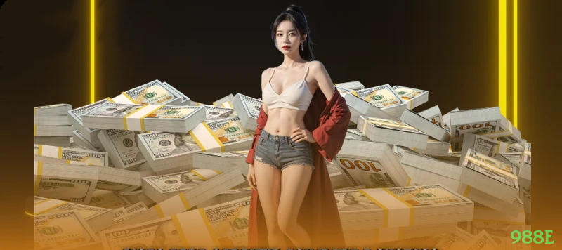 Modalidades esportivas